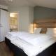 Kvibergs Vandrarhem - Hostel, Göteborg (foto 10)