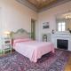 Résidence La Villa Léonie, Nice - Fotografie 6