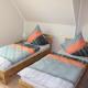 Ferienwohnung in der Natur, Drolshagen - 写真 6