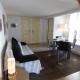 ALC - A523 - 4 min Palais and Beaches Cannes - Photo 10
