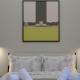 Destil B&B, Tirana - Photo 5
