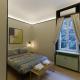 Destil B&B, Tirana - Photo 8