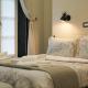 Destil B&B, Tirana - Photo 2