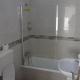 Lx Center Guesthouse, Lisbon - Photo 6