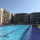 AllMar Flats - Vg Fun - Frente mar, Fortaleza - Foto 2