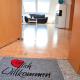 Ferienwohnung Schneckental, Pfaffenweiler - Kuva 5