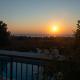 Adonis Villa, Kólpos tón Korallíon (Coral Bay) - Foto 6