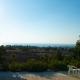 Adonis Villa, Kólpos tón Korallíon (Coral Bay) - Foto 8