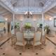 Coconut Grove 1, Luxury Villa by Island Villas, Saint James - Foto 7