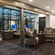 The Charmant Hotel, La Crosse (fotografie 8)