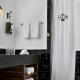 Cavalry Court, by Valencia Hotel Collection, College Station (fotografie 4)