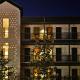 Cavalry Court, by Valencia Hotel Collection, College Station (fotografie 5)