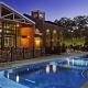 Cavalry Court, by Valencia Hotel Collection, College Station (fotografie 9)