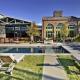 Cavalry Court, by Valencia Hotel Collection, College Station (fotografie 8)
