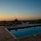 Hermes Villa, Kólpos tón Korallíon (Coral Bay) - Foto 10