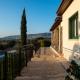 Hermes Villa, Kólpos tón Korallíon (Coral Bay) - Foto 4