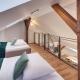 Louren Apartments, Praha - Fotografie 5