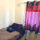 A single room in Headington, near Oxford Brookes University, 15 Minutes by Bus to City Centre Оксфорд - Фото 7