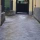 Apartaments Sonnino, Milán - Fotografie 10