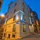 Invictum Residence, Istanbul - Foto 1