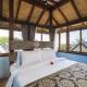 Amed Lodge by Sudamala Resorts, Amed - Fotografie 9