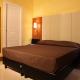 Federica's Home, Rom - Foto 10