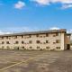 Motel 6-Albert Lea, MN, Albert Lea - Fotografie 9