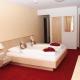 Residenz Dunza Hotel Garni, Bürserberg (fotografie 3)