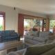 Peace Cottage Port Shepstone - Fotografie 1