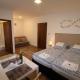 Szent Iván Apartman, Eger