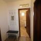 Szent Iván Apartman, Eger (foto 9)