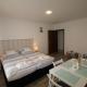 Szent Iván Apartman, Eger (foto 8)