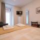 Alfama Dream Apartments, Lisbon - Photo 3
