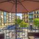Downtown Design Apartment, San Sebastián - Fotografie 1