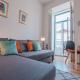 Alfama Dream Apartments, Lisbon - Photo 10