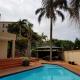 73 The Shades, 23 Weaver Crescent, Durban - Fotografie 2