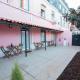 Alfama Dream Apartments, Lisbon - Photo 1