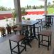 Chalet Desa Halban, Kangar (foto 2)