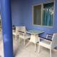 Tara Guest House, Bodh Gaya - Photo 3