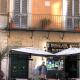 StarHome Navona, Rom - Foto 7