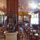 Hotel Monte Real, Águas de Lindóia - Fotografie 9