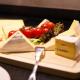 Landhotel Wilder Mann, Eggingen - Kuva 5
