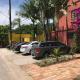 Pousada Vila do Sol Juquehy, ジュケイ - 写真 9