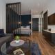 Luxurious Studio in Heart of Nice, Nice - Fotografie 1
