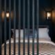 Luxurious Studio in Heart of Nice, Nice - Fotografie 4