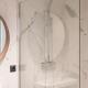 Luxurious Studio in Heart of Nice, Nice - Fotografie 6