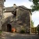 LES HAUTS DU CAUSSE, Grand-Mas (foto 8)
