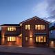 The Bluestone Villa, Manchester - Photo 2