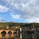 Boardinghotel Heidelberg, Heidelberg - Zdjęcie 10