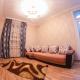 "METROPOL" APARTMENT HOTEL Baku - Photo 7